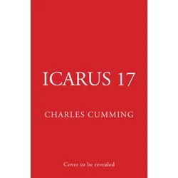 ICARUS 17