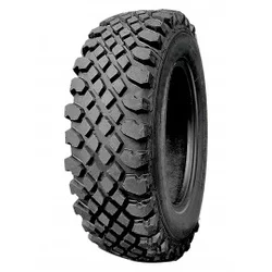 Ziarelli Trac ( 7.00 R16 108/106N, totalna obnova )