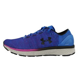 Under Armour UA Charged Bandit 3 Running Shoes