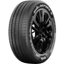Apollo Aspire 5 ( 255/40 R20 101Y XL sa zaštitnom lajsnom za felne (FSL) )
