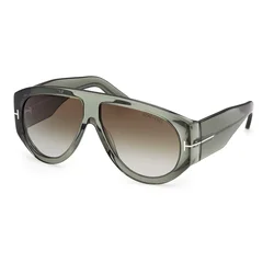 Tom Ford FT1044 93B