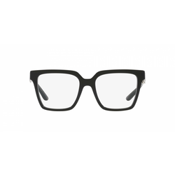 Dolce & Gabbana Naočare DG 3376B 501