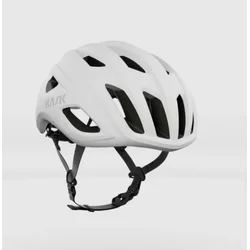 Kask Čelada Mojito3 WG11 - Bela Mat, L