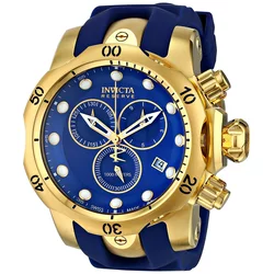 Ure Invicta 6113