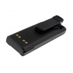POWERY Akumulator Motorola HT1000 2700mAh