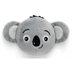 Ergobag Plush Klettie Koala Bear
