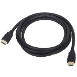 S-box 1.50m kabel HDMI moški - HDMI moški 4Kx2K(2160p)
