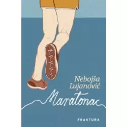 Maratonac