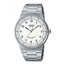 CASIO MTP-RS105D-7B