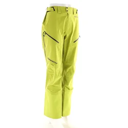 Dynafit Ridge GTX Moški Hlače za turno smuko Gore-Tex