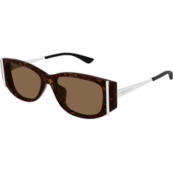 Alexander McQueen AM0494SA 002