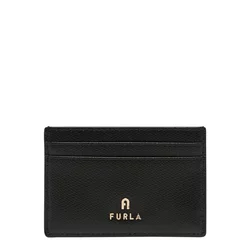 Furla  Usnjen etui za kartice