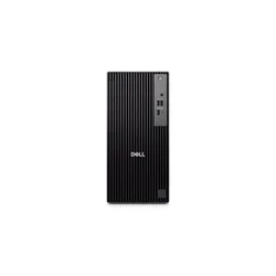 Dell Računar Pro Tower Core Ultra 5, 235, 8GB, 512GB SSD, DVDRW, Win11Pro, 3yr, ProSupport