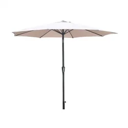Alu suncobran 270 cm ( 15-131000 )
