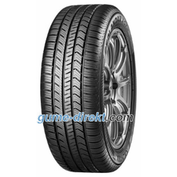 Yokohama Geolandar X-CV (G057) ( 265/50 R19 110W XL, RPB )
