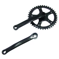 Shimano srednji pogon - klasiči za picnic ( 130005 )