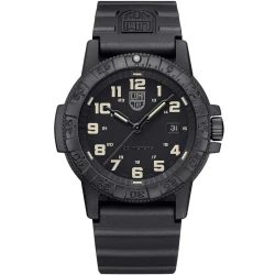 Luminox XS.0330 Leatherback Sea Turtle Giant