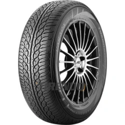 Yokohama PARADA Spec-X (PA02) ( 285/40 R24 112V XL )