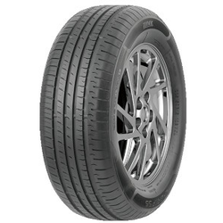 Ilink L-Grip 55 ( 185/70 R14 88T )
