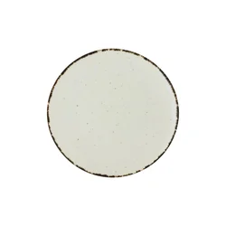 DESERTNI TANJIR keramika porcelan