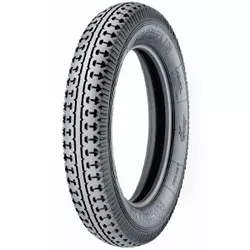 Michelin Collection Double Rivet ( 4.00/4.50 -19 )