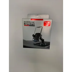 Držač Telefona za Auto Vivibingo