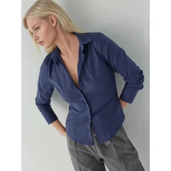 Hiccup Bluza marine