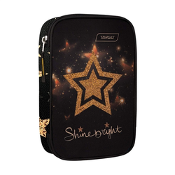Pernica puna Target Multy Shine Bright 27740
