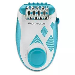 Rowenta epilator EP1120