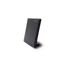 DVB-T antena notranja