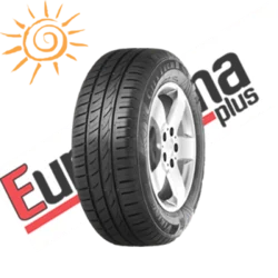 195/70 R14 VIKING CITYTECH II 91 T (E) (C) (71)