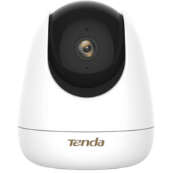 Tenda CP7 4MP Security Pan/Tilt Camera