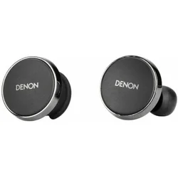 Denon AH-C15PL