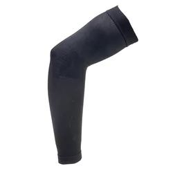 Terinda ARM COMPRESSION SLEEVE, sportski dodatak, crna 1118