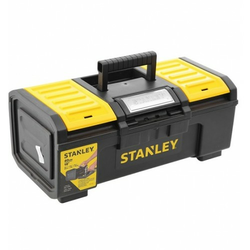 Kutija za alat pvc 39.4x22x16.2cm sa organiz. Stanley