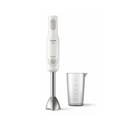 PHILIPS blender HR 2534 /00