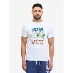 Moška majica Ocean Pacific