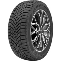 Landsail 4-Seasons 3 ( 205/40 ZR17 84W XL )