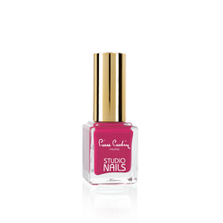 Pierre Cardin Lak za nokte Studio Nails 50