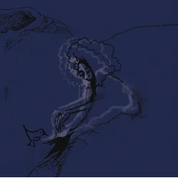 Polar Bear - Dim Lit (Limited Edition) (2 LP)
