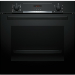 Bosch ugradna rerna HBA574BB3