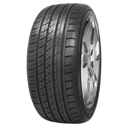 Tristar Ecopower3 ( 175/70 R14 84T )