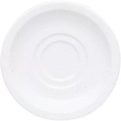 Villeroy & Boch Podstavek za espresso E.A.S.Y. 12 cm (6 kos)