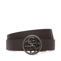 Guess Pas BM7885 P6235 Rjava