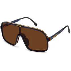 Carrera CSPORT11/S PJP/70