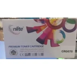 Drum CF219A ENLITE M102aM102wM130aM130fnM130fwM130nw