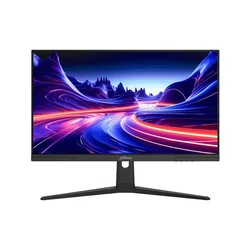 Monitor DAHUA LM27-E231B FHD