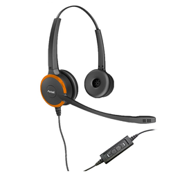 PRIME HD DUO NC USB