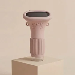 KidLupe mikroskop - pastelno roze