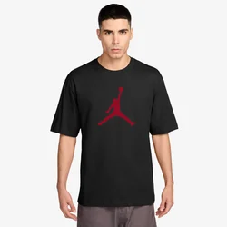 Jordan Jumpman